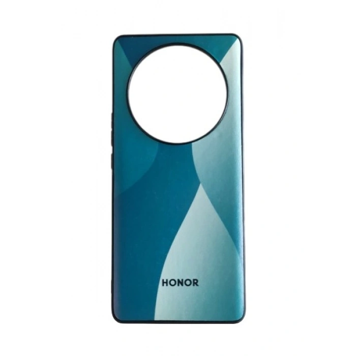 HONOR X9A Cep Telefonu Kılıfı