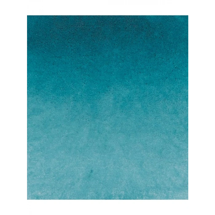 Horadam Suluboya Yarım Tava, Prusya Yeşili Renk