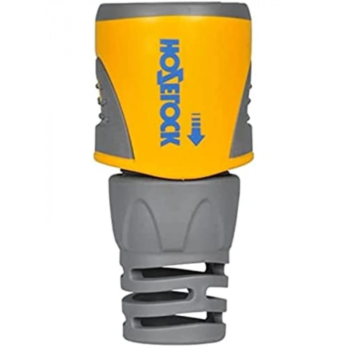 Hortum Bağlantısı - 3/4 Uyumlu