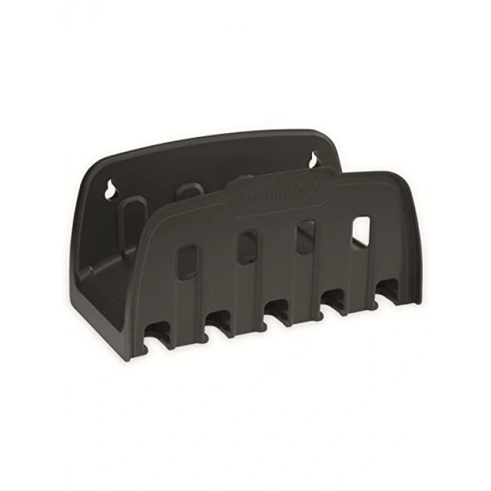 Hortum Duvar Askısı - Pratik Depolama Çözümü