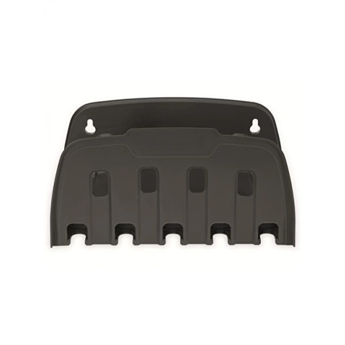 Hortum Duvar Askısı - Pratik Depolama Çözümü