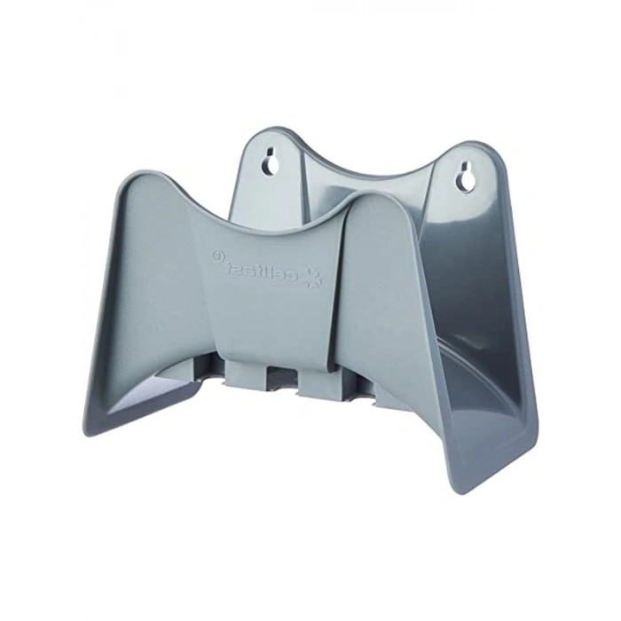 Hortum Tutucu, Duvar Askısı, Bahçe için Uygun