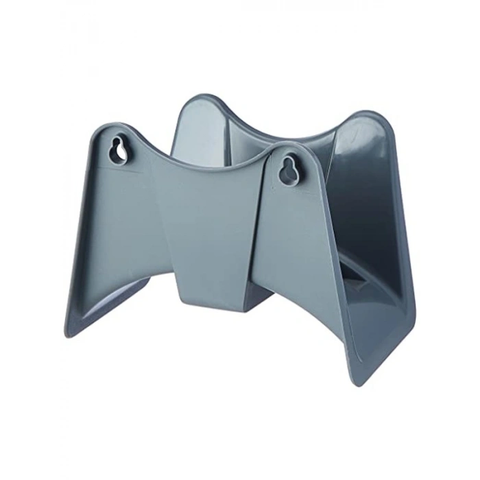 Hortum Tutucu, Duvar Askısı, Bahçe için Uygun