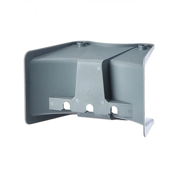 Hortum Tutucu, Duvar Askısı, Bahçe için Uygun