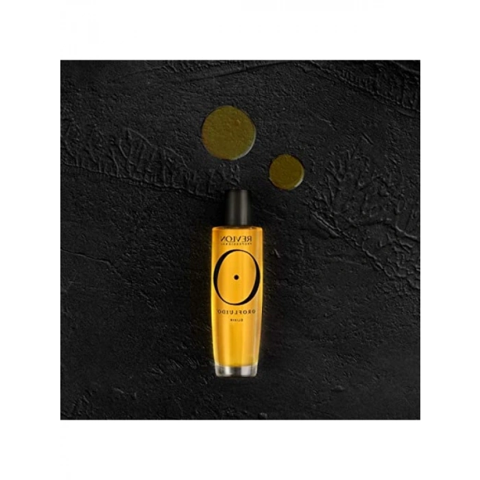 Hoş Kokulu Onarıcı Elixir, 100 ML