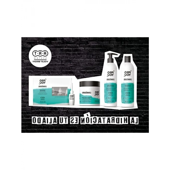 Hoş Kokulu Saç Kremi 350 ML