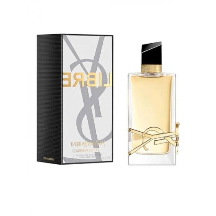 Hoş ve Çekici Parfüm - 90 ml