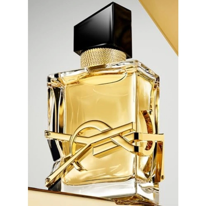 Hoş ve Çekici Parfüm - 90 ml