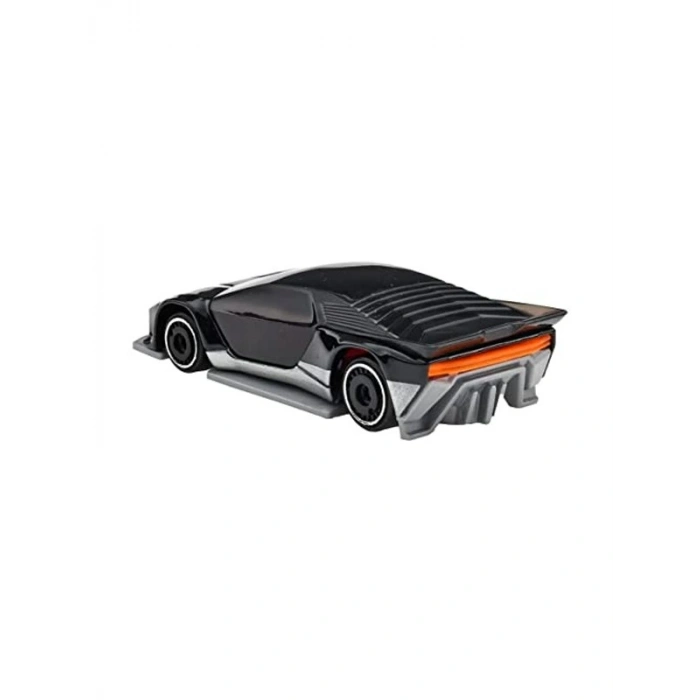 Hot Wheels 1:64 Tekli Arabalar, 2023 Model Araç Koleksiyonu
