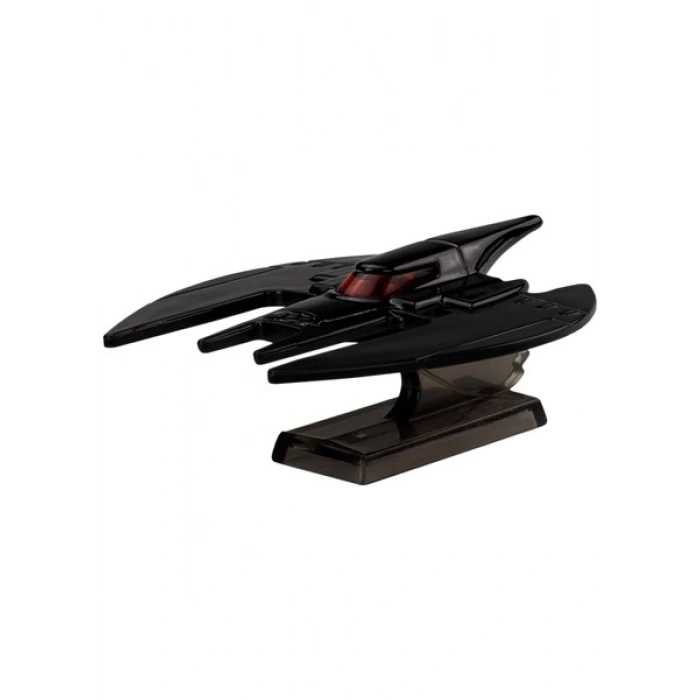 Hot Wheels® 5li Batman Araba Seti JLN10