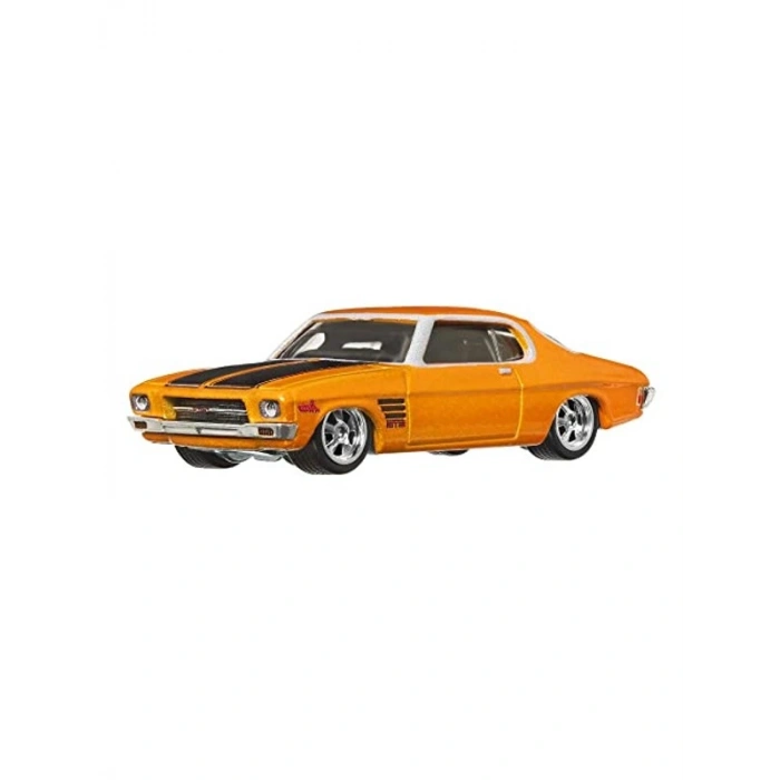 Hot Wheels 73 Holden Monaro GTS Oyuncak Araba