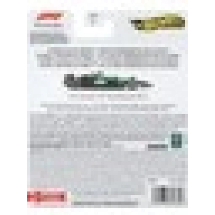 Hot Wheels® F1 - Sauber (Hulkenberg) JKD84