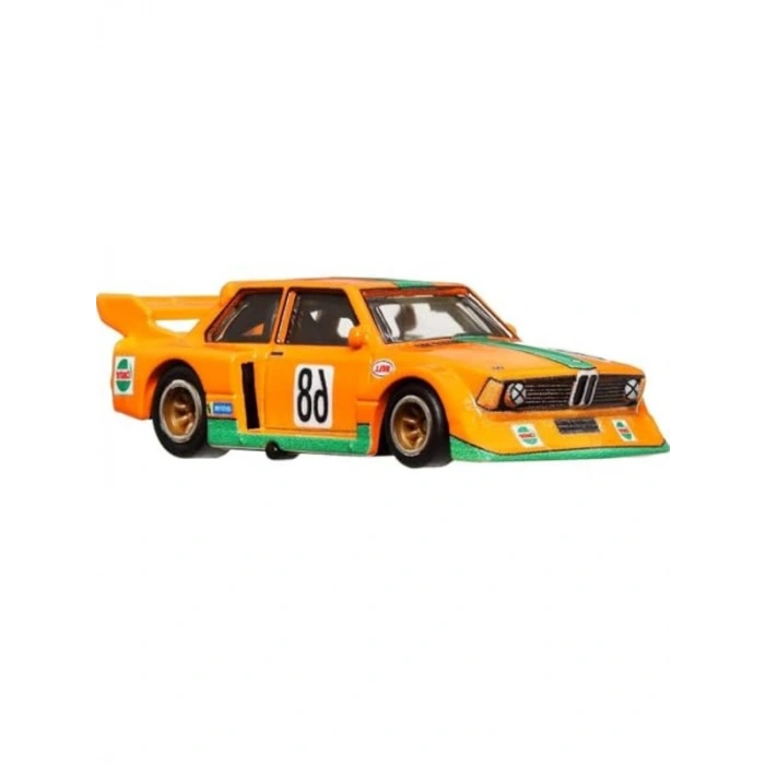 Hot Wheels Premium Car Culture BMW 320 GROUP 5 HRV94