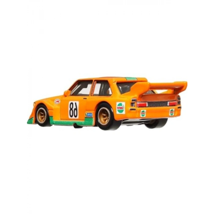 Hot Wheels Premium Car Culture BMW 320 GROUP 5 HRV94