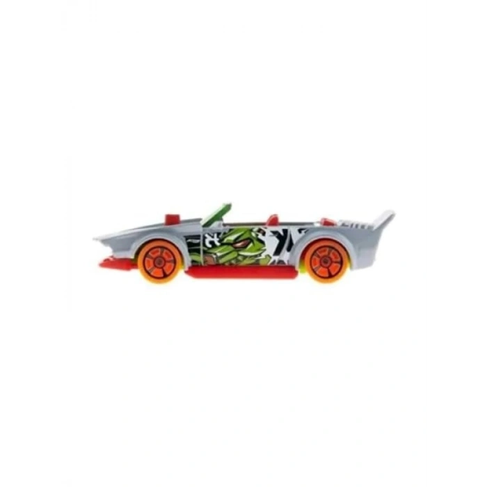 Hot Wheels Tekli Arabalar HKK14 - 2023 Modeli 015/250