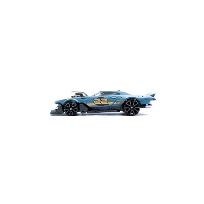 Hot Wheels Tekli Arabalar ile Koleksiyon Fırsatı