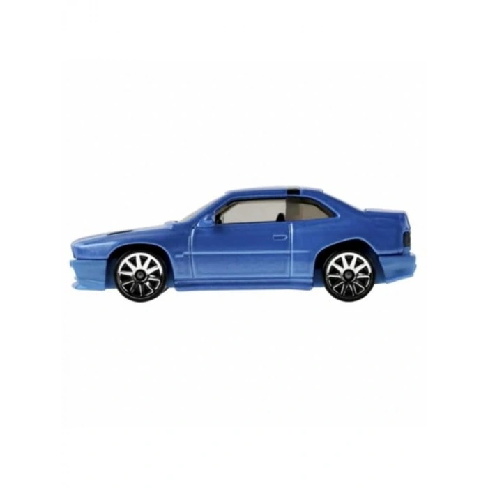 Hot Wheels Tekli Arabalar Maserati Shamal JJH92