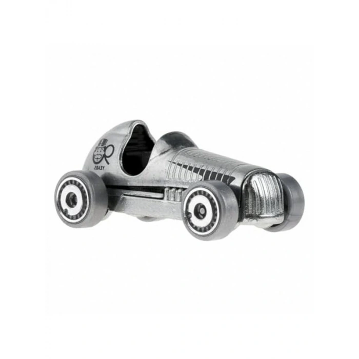 Hot Wheels Tekli Arabalar - Pass N Go Temalı