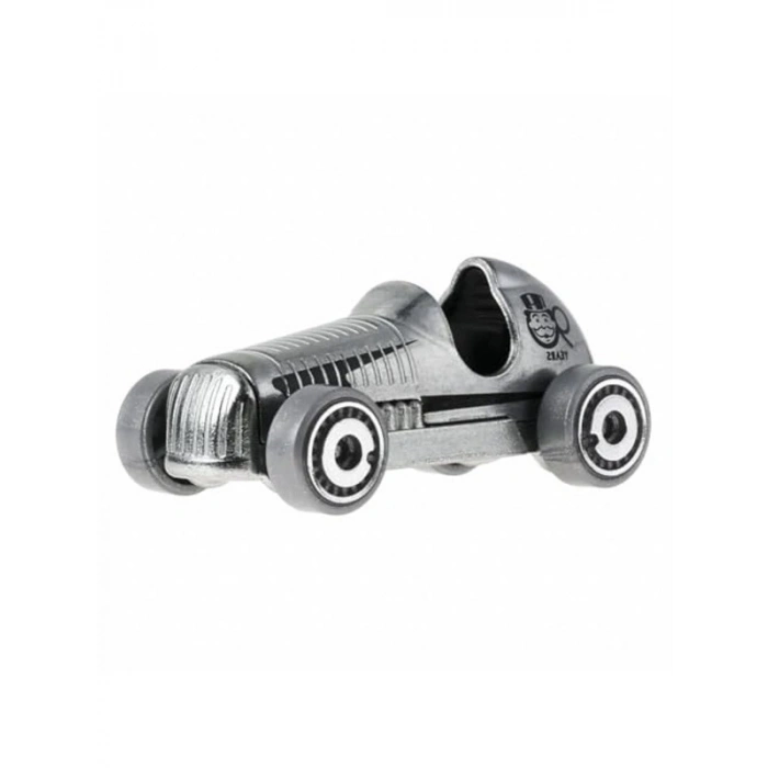 Hot Wheels Tekli Arabalar - Pass N Go Temalı