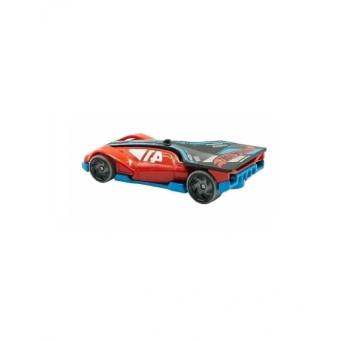Hot Wheels Tekli Arabalar ROLLIN SOLO HKK41