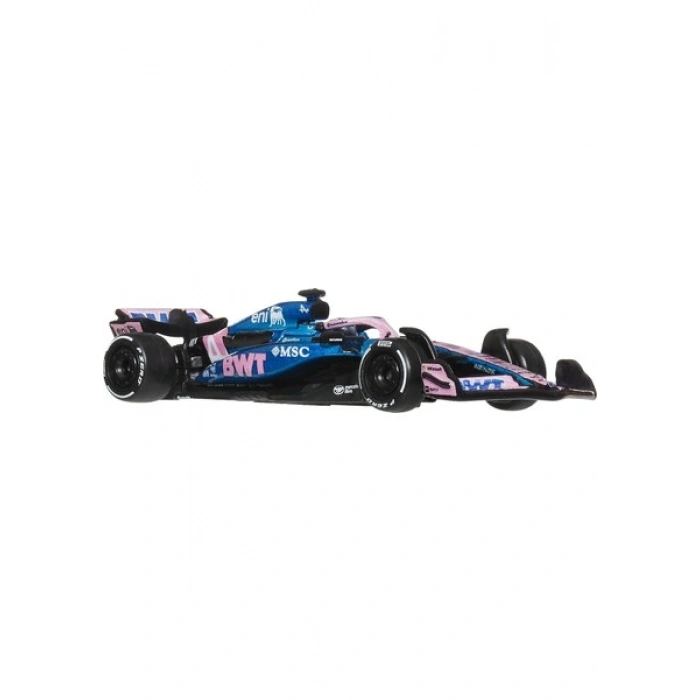 Hot Wheels®f1 - Alpine (Gasly) JKD82