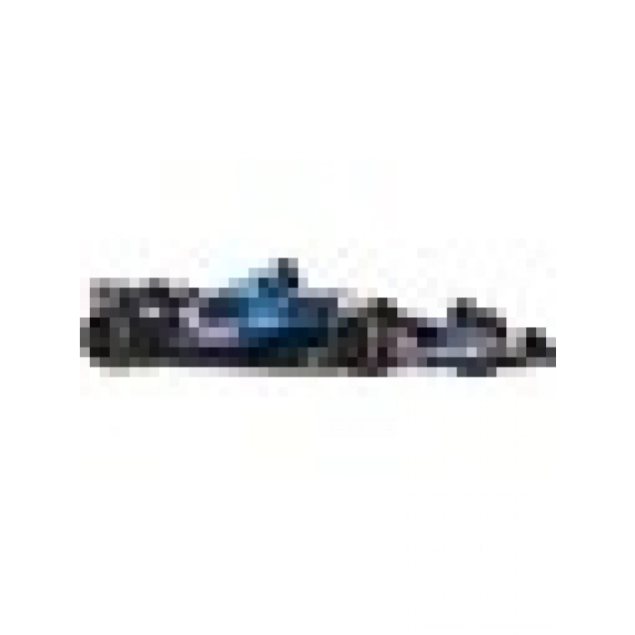 Hot Wheels®f1 - Alpine (Gasly) JKD82