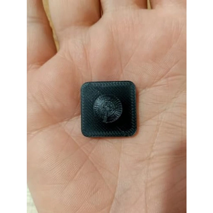 Hotwheels Uyumlu 10 Adet Kartela Askı Aparatı