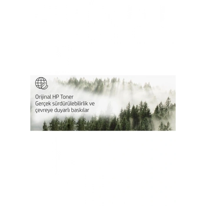 HP 103A Siyah Neverstop Laser Toner Dolum Seti (2500 Sayfa) W1103A