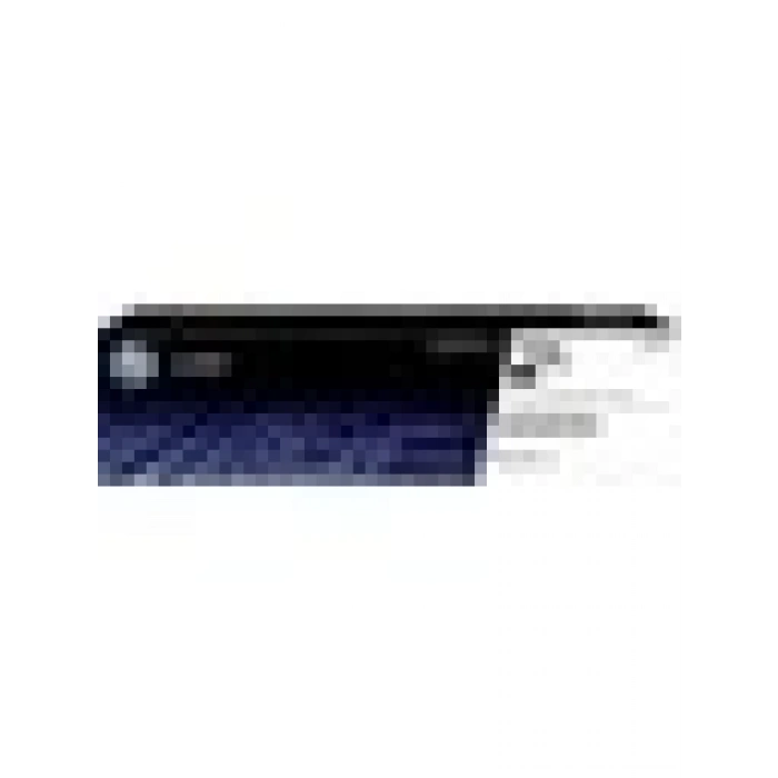 Hp 106A - Hp - Siyah Toner W1106A
