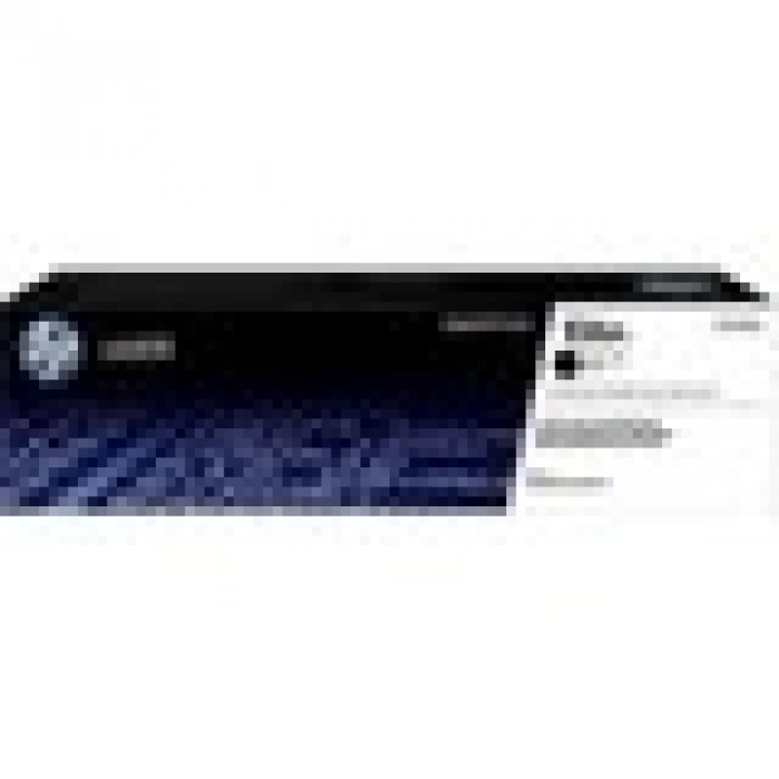 Hp 106A - Hp - Siyah Toner W1106A