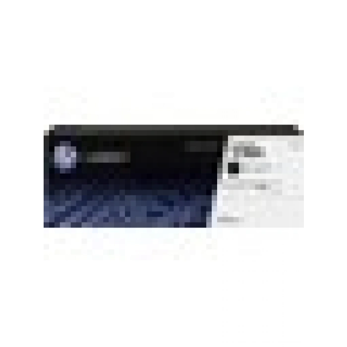 Hp 150A Black Siyah 950 Sayfa Yazıcı Toneri W1500A
