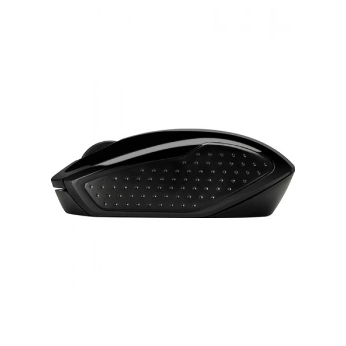 HP 200 Kablosuz Mouse X6W31AA