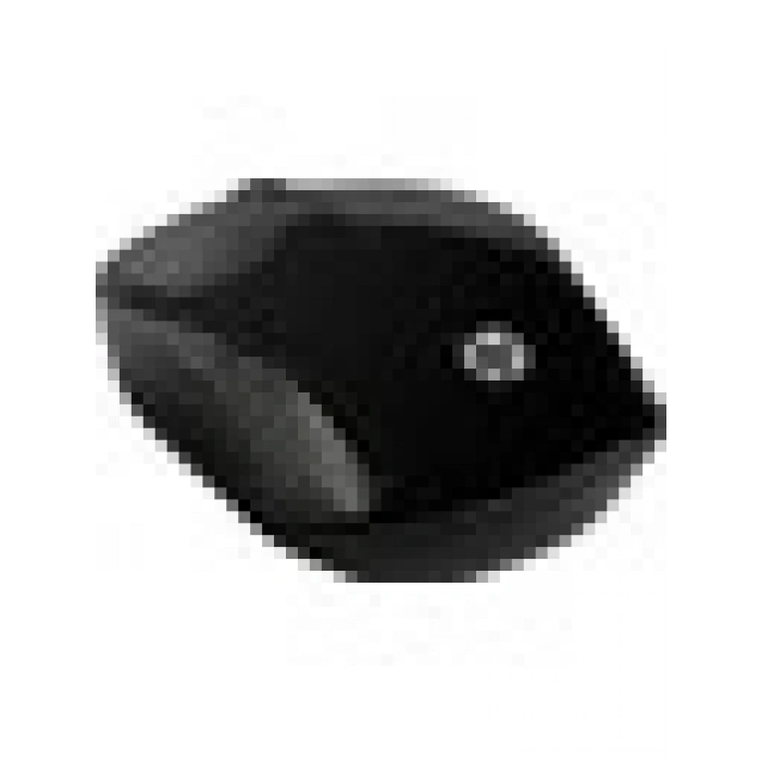 HP 200 Kablosuz Mouse X6W31AA