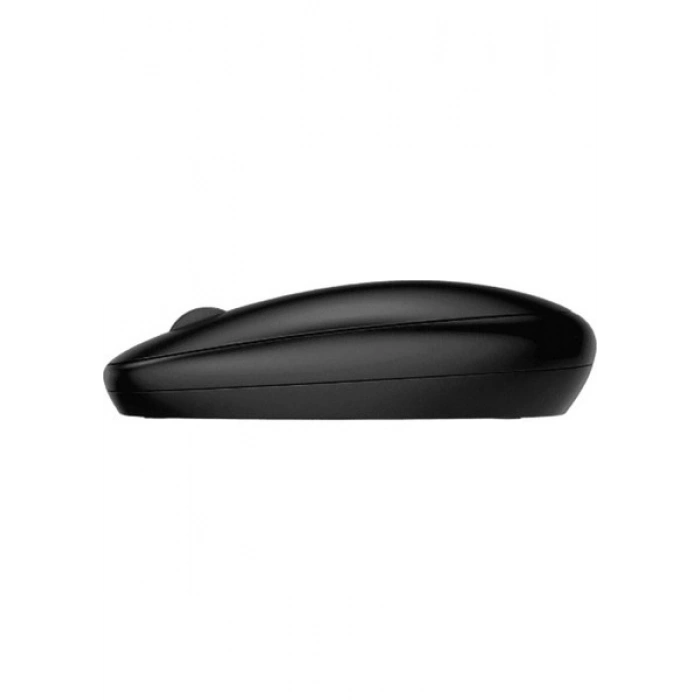 Hp 240 Kablosuz Bluetooth Mouse Siyah 3V0G9AA