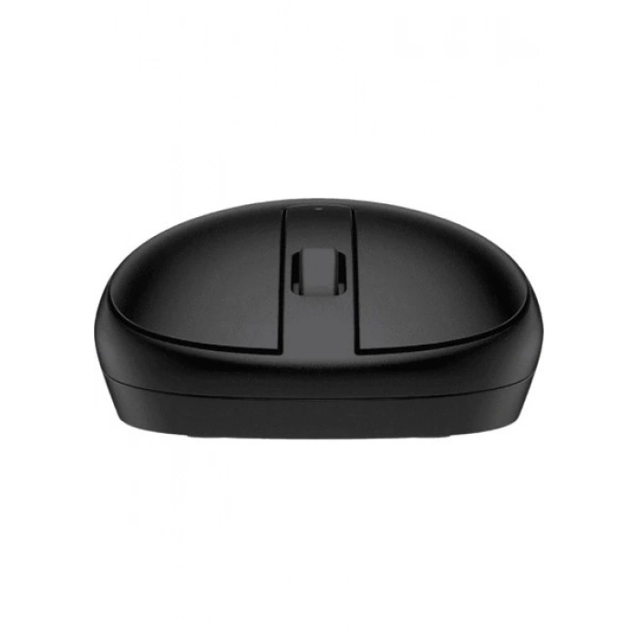Hp 240 Kablosuz Bluetooth Mouse Siyah 3V0G9AA