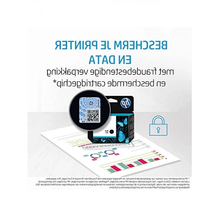 HP 305 Üç Renkli Orijinal Mürekkep Kartuşu, 3YM60AE