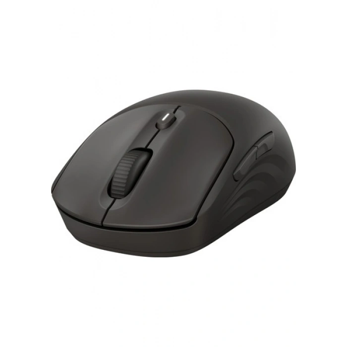 HP 400 Sessiz Kablosuz Mouse Siyah AZ7B2AA