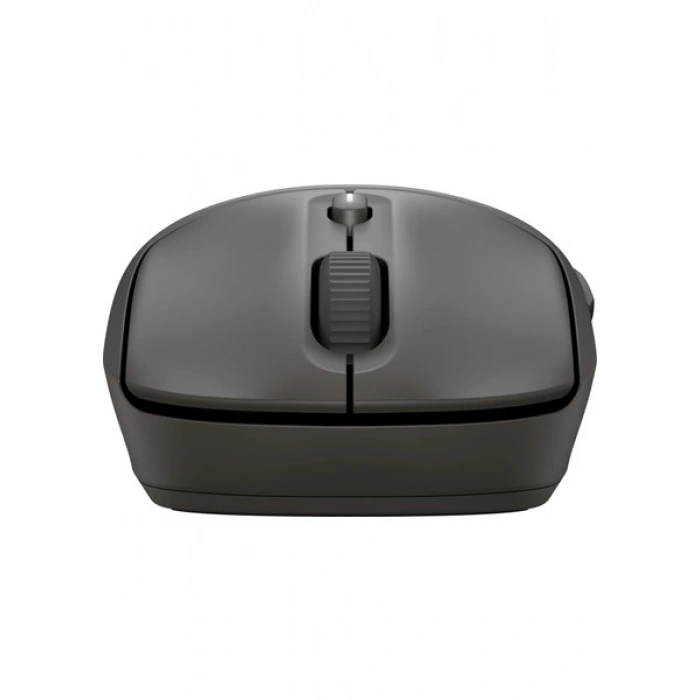HP 400 Sessiz Kablosuz Mouse Siyah AZ7B2AA