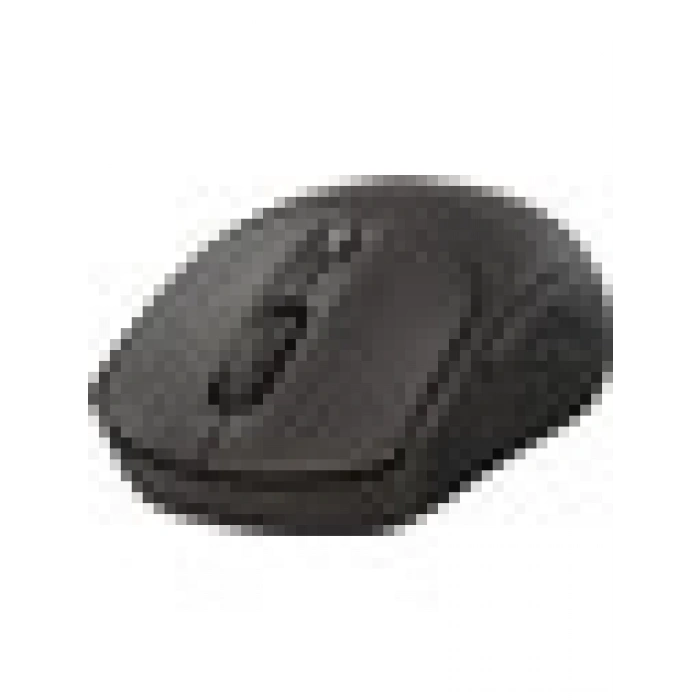HP 400 Sessiz Kablosuz Mouse Siyah AZ7B2AA
