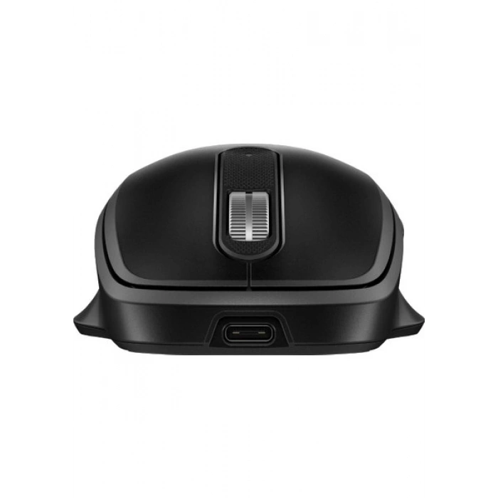 HP 510 Ultra Hızlı Şarj Edilebilir Kablosuz Mouse 9C2F6AA