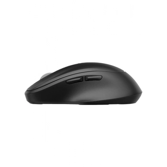 HP 510 Ultra Hızlı Şarj Edilebilir Kablosuz Mouse 9C2F6AA