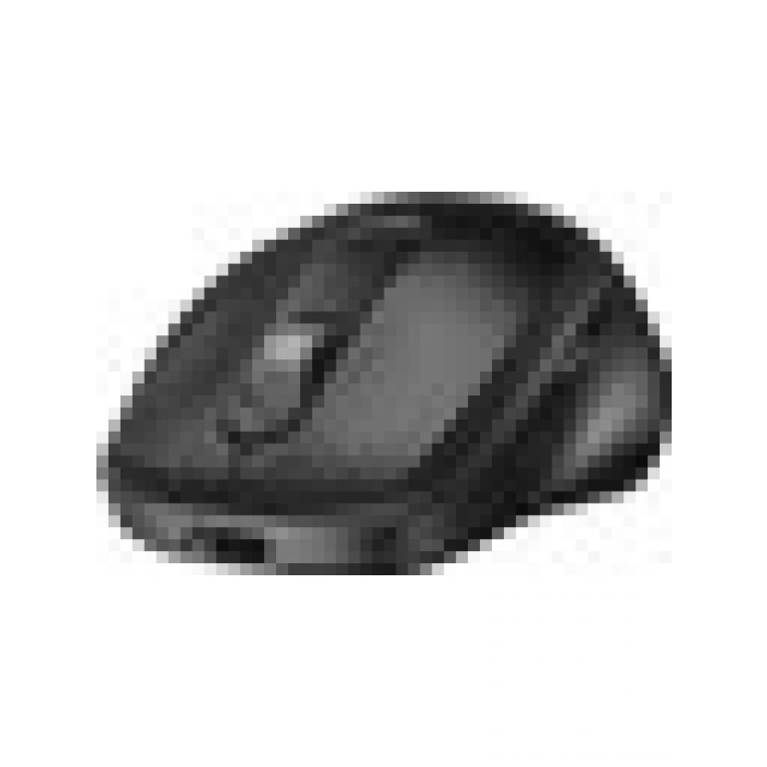 HP 510 Ultra Hızlı Şarj Edilebilir Kablosuz Mouse 9C2F6AA