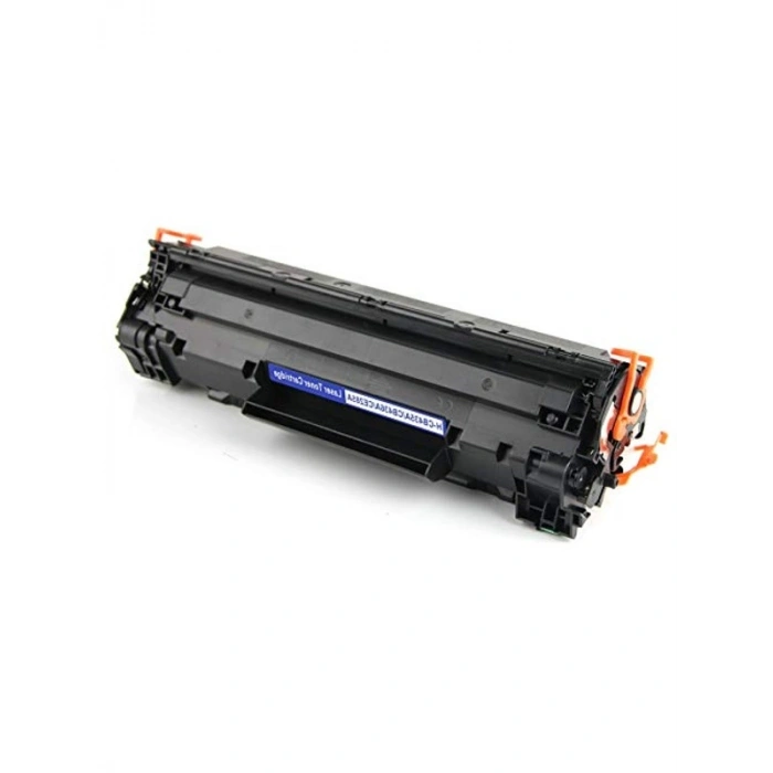 Hp 85A-CE285A Muadil Toner