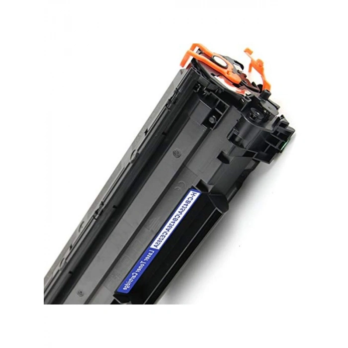 Hp 85A-CE285A Muadil Toner