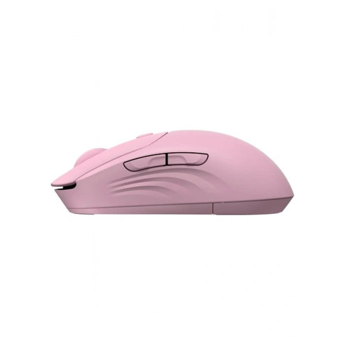 Hp AZ7B5AA 400 Quıet Pınk Wıreless Mouse