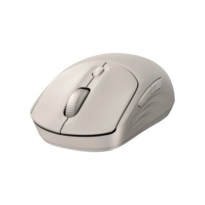 Hp AZ7B6AA 400 Quıet Maple Wıreless Mouse