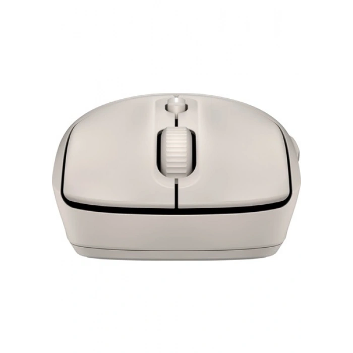 Hp AZ7B6AA 400 Quıet Maple Wıreless Mouse