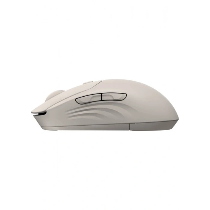Hp AZ7B6AA 400 Quıet Maple Wıreless Mouse