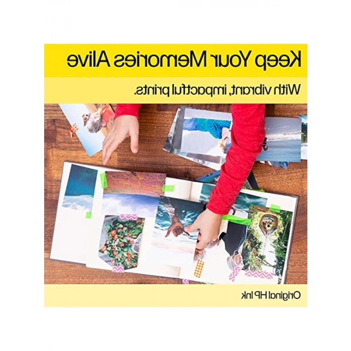 HP CN693AE Renkli Kartuş (HP 2060)