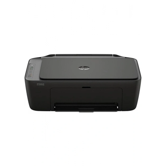 Hp Deskjet Ink Advantage 2976 Hepsi Bir Arada Yazıcı Wi-Fi B18K0C